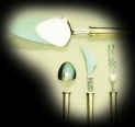 Zilver